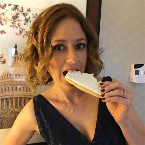 jenna fischer lesbian|Jenna Fischer (@msjennafischer) • Instagram photos and videos